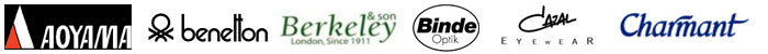 logoset1 image